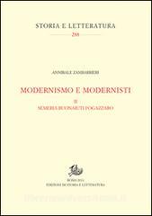 Modernismo e modernisti vol.2.pdf