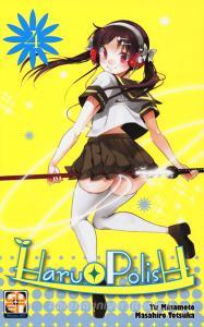 Haru Polish vol.4.pdf