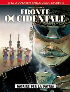Le grandi battaglie storia vol.7.pdf