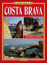 Costa Brava. Ediz. inglese.pdf