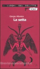 La setta.pdf