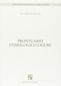 Prontuario etimologico ligure.pdf