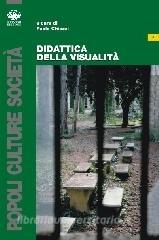 Didattica della visualità.pdf