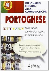 Portoghese. Dizionario e guida alla conversazione.pdf