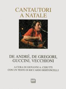 Cantautori a Natale.pdf