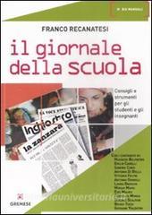 Il giornale della scuola.pdf