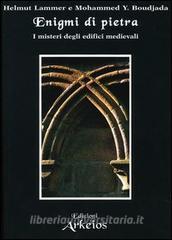 Enigmi di pietra. I misteri degli edifici medievali.pdf