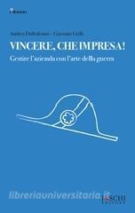 Vincere, che impresa! Gestire lazienda con larte della guerra.pdf
