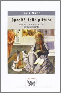 Opacità della pittura. Sulla rappresentazione nel Quattrocento.pdf