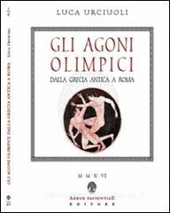 Gli Agoni olimpici dalla Grecia antica a Roma.pdf