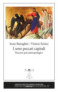 I sette peccati capitali. Percorso psicoantropologico.pdf