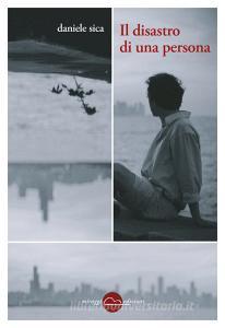 Il disastro di una persona.pdf