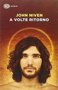 A volte ritorno.pdf