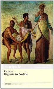 Oreste-Ifigenia in Aulide. Testo greco a fronte.pdf