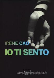 Io ti sento.pdf