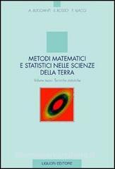 Metodi matematici e statistici nelle scienze della terra vol.3.pdf