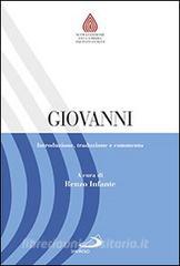 Giovanni. Introduzione, traduzione e commento.pdf