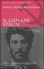 Il giovane Stalin.pdf