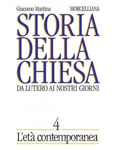 Storia della Chiesa. Da Lutero ai nostri giorni vol.4.pdf