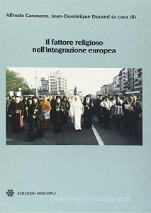 Il fattore religioso nellintegrazione europea.pdf