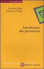 Introduzione alla psicometria.pdf