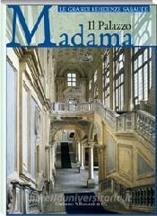 Il palazzo Madama.pdf