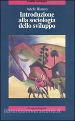 Introduzione alla sociologia dello sviluppo.pdf