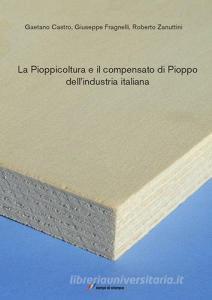 La pioppicoltura e il compensato di pioppo....pdf