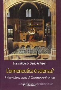 L ermeneutica è scienza?.pdf