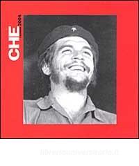 Che. Calendario 2004 piccolo.pdf