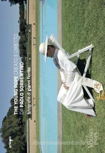 The young Pope. Creato e diretto da Paolo Sorrentino.pdf