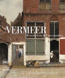 Vermeer. Il secolo doro dellarte olandese. Ediz. illustrata.pdf