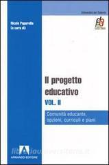 Il progetto educativo vol.2.pdf