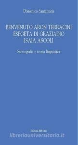Benvenuto Aron Terracini esegeta di Graziadio Isaia Ascoli.pdf