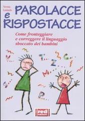 Parolacce e rispostacce.pdf