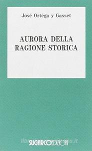 Aurora della ragione storica.pdf