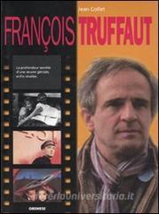 François Truffaut. Ediz. francese.pdf