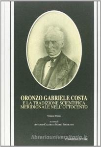 Oronzo Gabriele Costa e la tradizione scientifica meridionale nellOttocento vol.2.pdf
