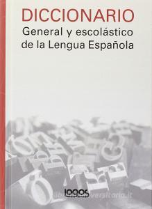 Diccionario general de la lengua española.pdf