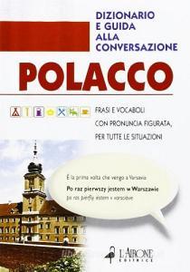 Polacco. Dizionario e guida alla conversazione.pdf