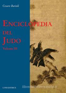 Enciclopedia del judo vol.3.pdf