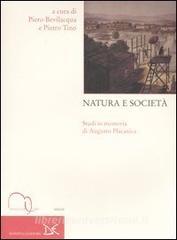 Natura e società. Studi in memoria di Augusto Placanica.pdf