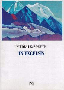 In excelsis. I valichi del cielo.pdf