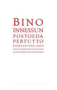 In nessun posto e da per tutto.pdf