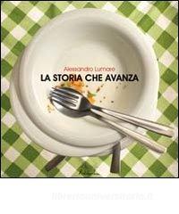 La storia che avanza.pdf