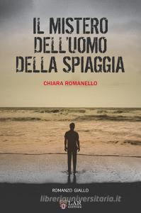 Il mistero delluomo della spiaggia.pdf