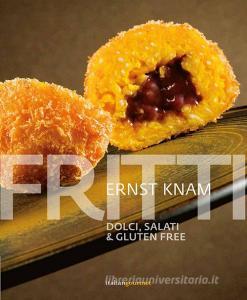 Fritti. Dolci, salati & gluten free.pdf