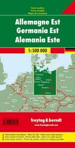 Germania est.pdf