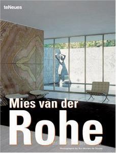 Mies van der Rohe. Ediz. illustrata.pdf