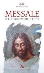 Messale delle domeniche e feste 2015.pdf